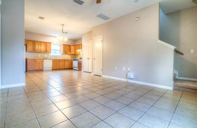 5513 Prock A Gallery 2