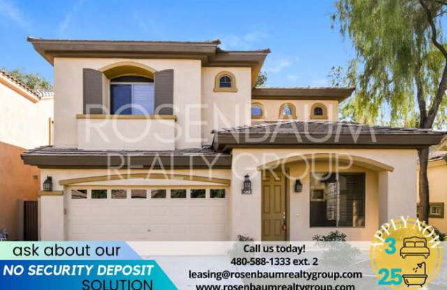 1949 West Olive Way photos photos