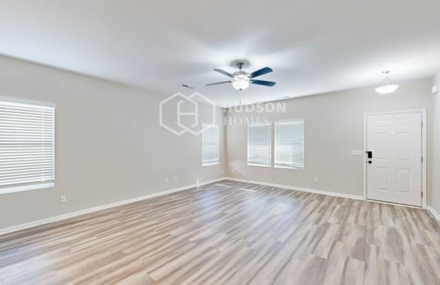 157 Hidden Lakes Road Gallery 2