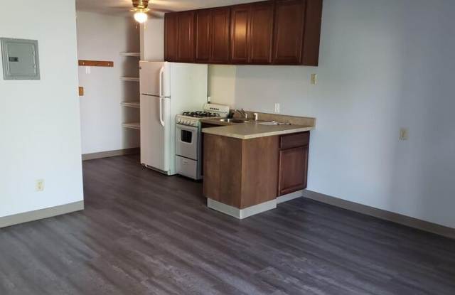 8331 Linden St photos photos