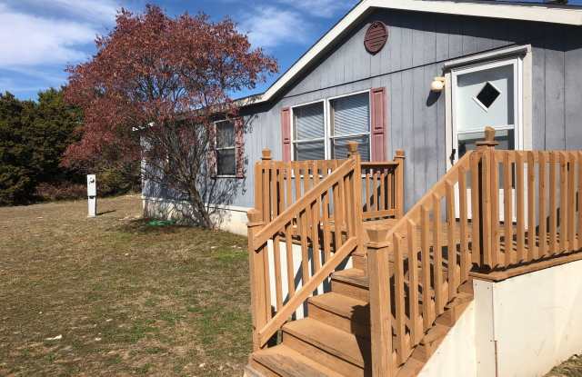 323 Brazos Ridge Dr, Parker County Gallery 2