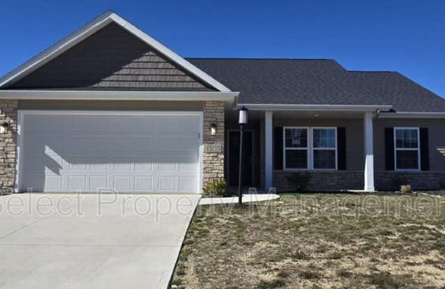 13235 Watling Path photos photos 13235 Watling Path photos photos