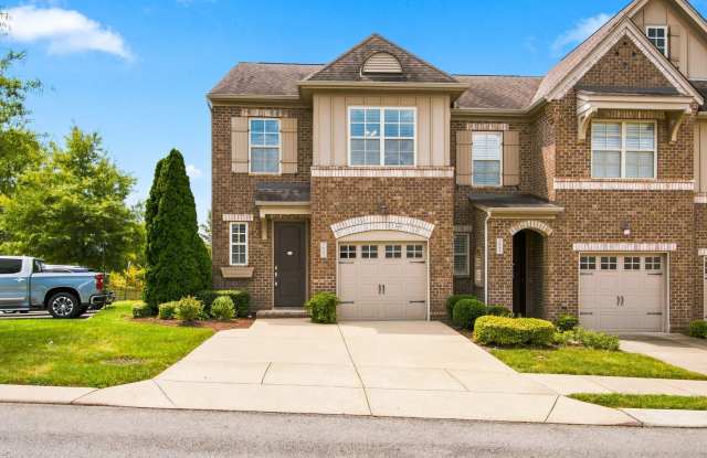 2065 Newark Lane - 1 photos photos