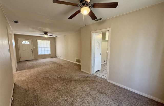 1638 DAYTON AVENUE Gallery 4