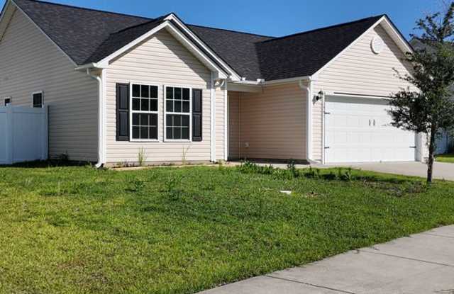Charming Modern Home in Rosehaven – 3 Bed, 2 Bath photos photos