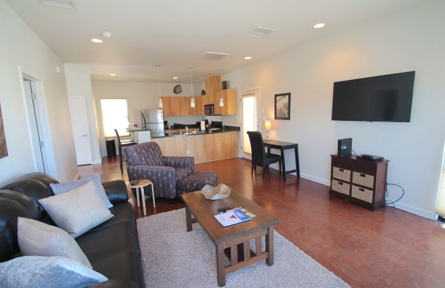 201 Aliso DR SE #12 photos photos
