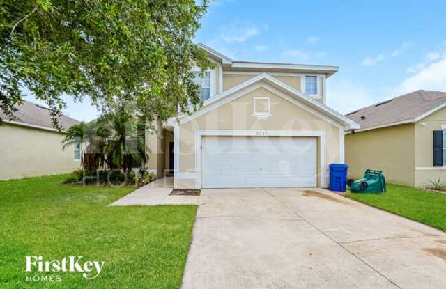 2181 Rose Boulevard photos photos