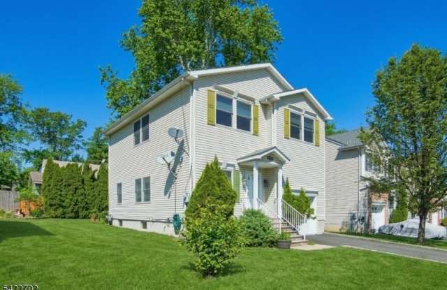 21 Grove St photos photos 21 Grove St photos photos