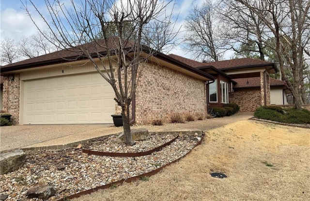 8 Teresa  DR photos photos