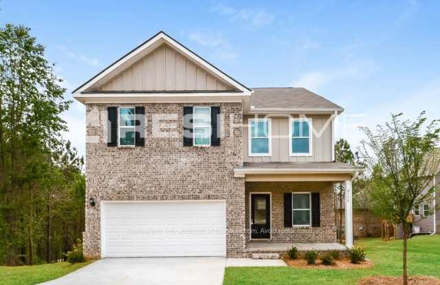 9177 Golfview Lane photos photos
