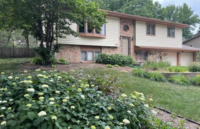 2213 South Wellington Avenue photos photos 2213 South Wellington Avenue photos photos