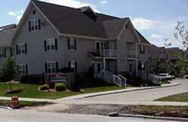 Riverwalk photos photos