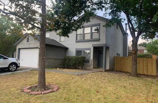 227 Cypressgarden Dr Gallery 3