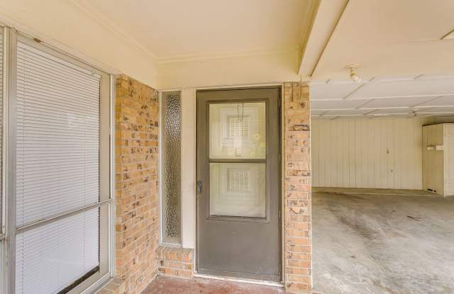 $99 FIRST MONTH'S RENT photos photos