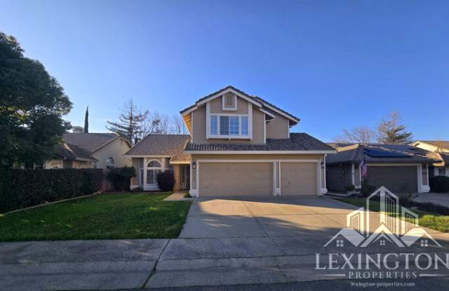 5721 River Run Circle photos photos