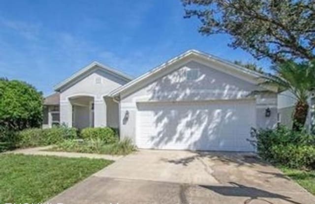 28627 Fairweather Dr. - 28627 Fairweather Drive, Wesley Chapel, FL 33543