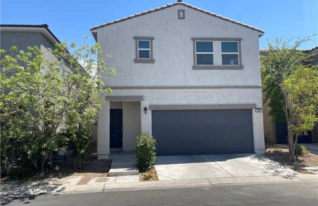 3667 Via Alamo Avenue photos photos