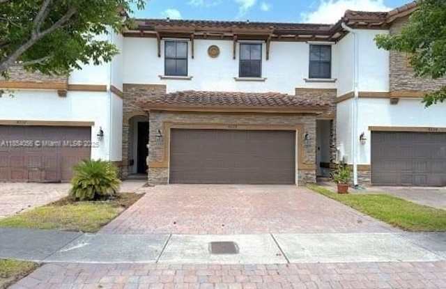 4228 SW 166th Ct photos photos