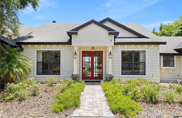 10355 TROUT Road Gallery 4
