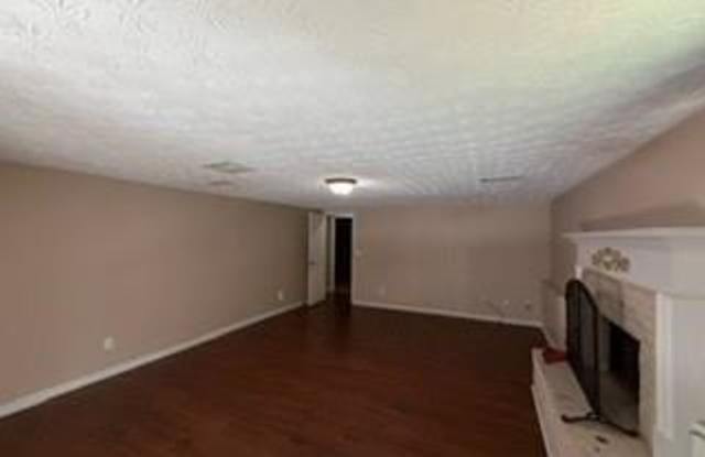 4711 Deer Crossing Court Gallery 4