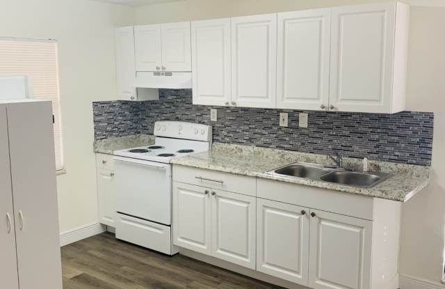 3677 140th Avenue North - 3677 140th Avenue North, Pinellas County, FL 33771