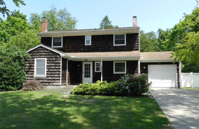 61 Jarvin Road Gallery 2