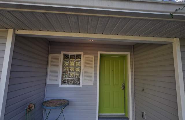 1769 Manasota Beach Road Gallery 4