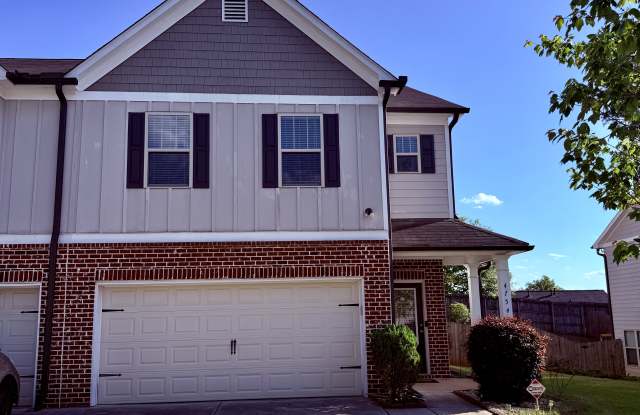 4754 Highland Avenue photos photos