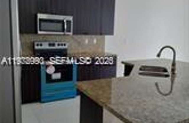 8546 SW 165th Place 0, Miami, FL 33193 Gallery 4