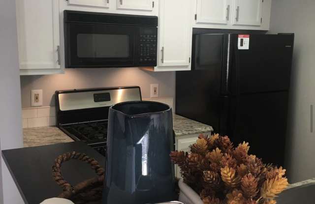 8951 Town Center Circle photos photos