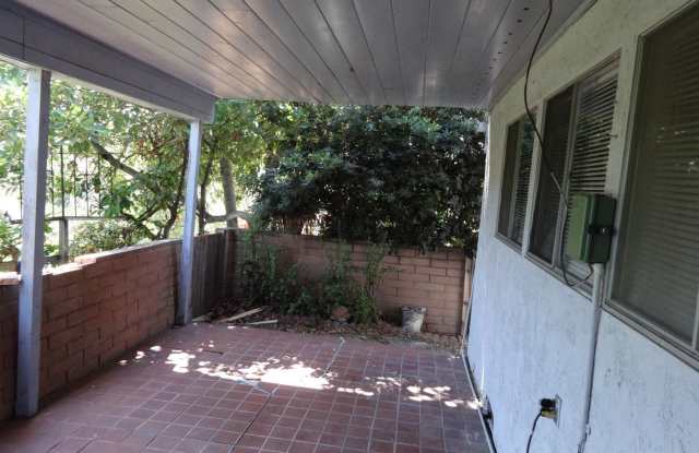 5525 Baja Dr. Gallery 2