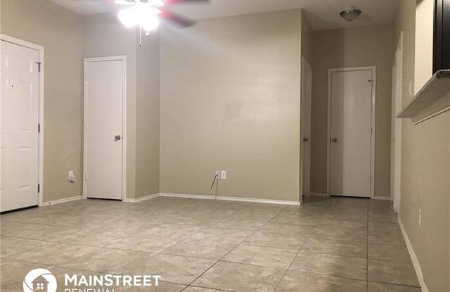 8011 Megan Way Gallery 2