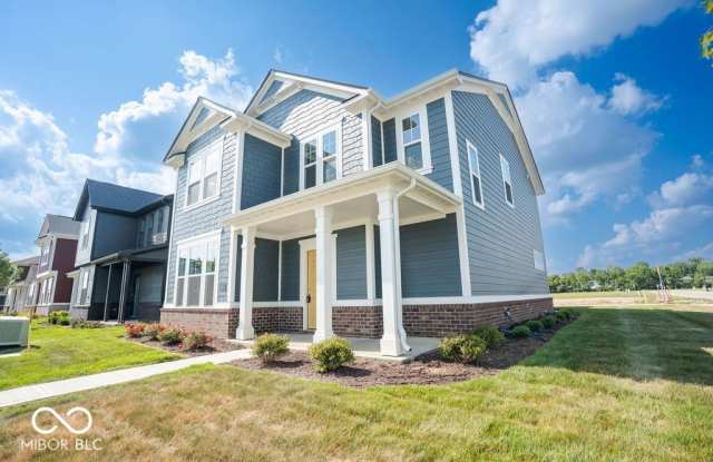 9234 Anthem Avenue photos photos