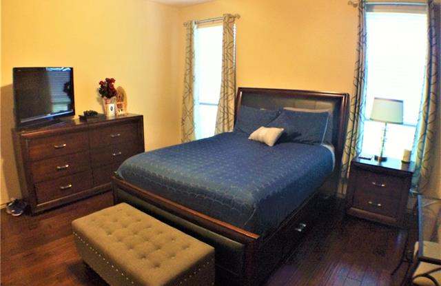 5660 Comanche Peak Drive Gallery 3