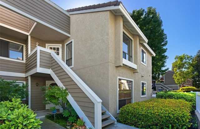 65 Laurel Lane - 65 Laurel Lane, Aliso Viejo, CA 92656