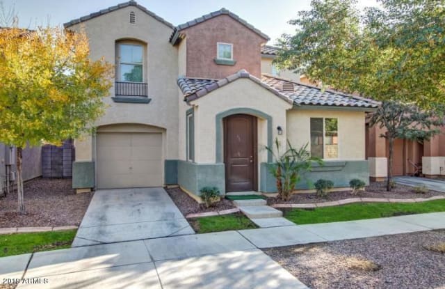 2225 N 78TH Drive - 2225 North 78th Drive, Phoenix, AZ 85035