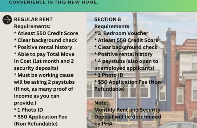 1983 73rd Avenue photos photos