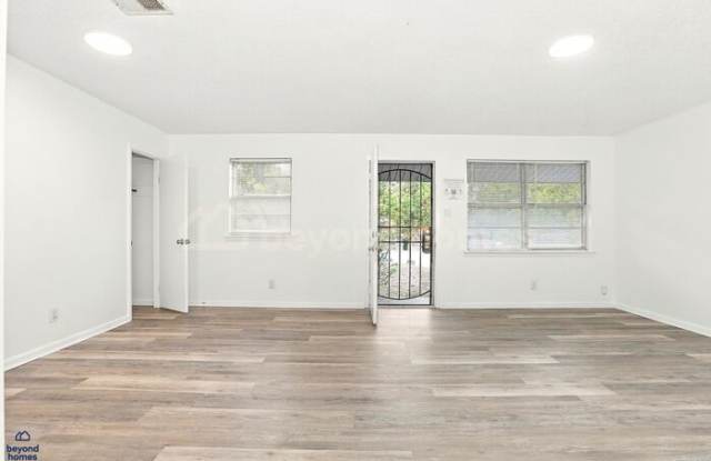 5816 Wisteria Court Gallery 3