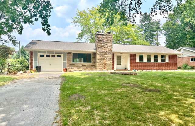 Charming 3 BR/2 BA Single-Family Home in Ellicott City! photos photos