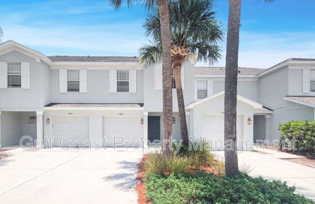 14880 Skip Jack Loop - 14880 Skip Jack Loop, Lakewood Ranch, FL 34202