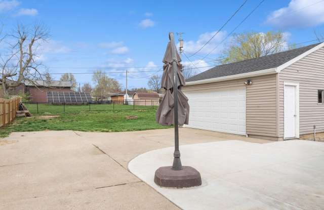 3 Bedroom Ranch Home Gallery 3