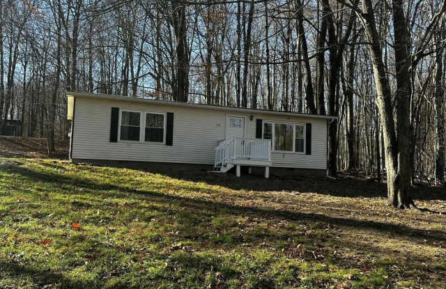 67 Tiffany Road photos photos