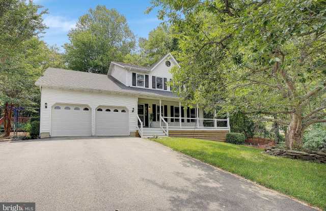 48 RADCLIFFE Drive photos photos 48 RADCLIFFE Drive photos photos
