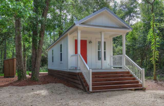 1 bedroom/ 1 bathroom available 03/01! - 13804 Scenic Highway 98, Baldwin County, AL 36532
