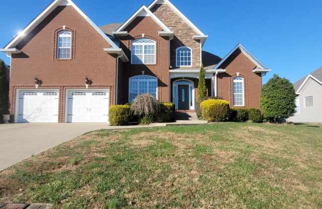 $2650 - Majestic 3 Bedroom 2.5 Bath + Bonus Room Home photos photos