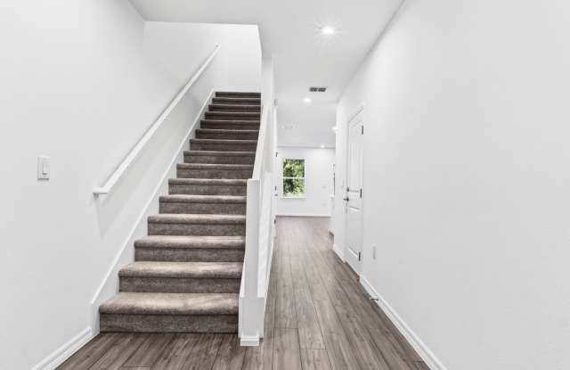 3031 Jessamine Dr Gallery 3