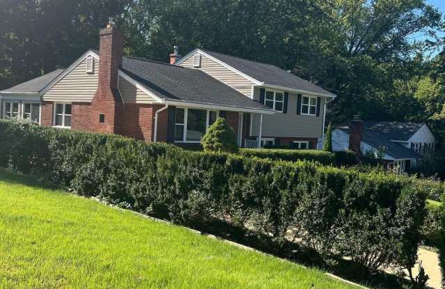 6015 LORETTO Street photos photos