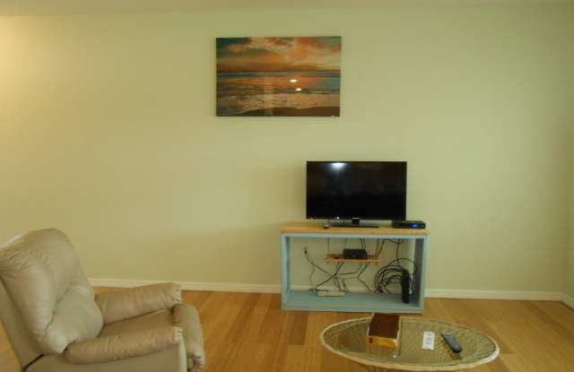 4877 Hickory Stream Ln Gallery 3