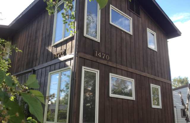 1470 Noble - 4 Gallery 3