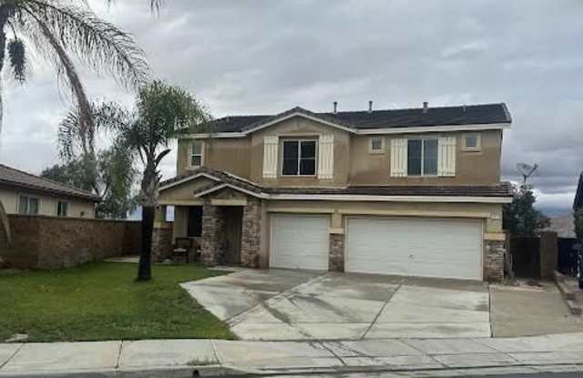 29712 Mesa Verde Cir photos photos